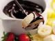 Best 5 Valentines Day Desserts For A Gluten Free Valentines Day Dinner